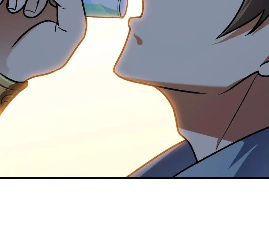 Toàn Dân Chuyển Chức : Duy Ta Vô Chức Tán Nhân Chapter 142 - Trang 4