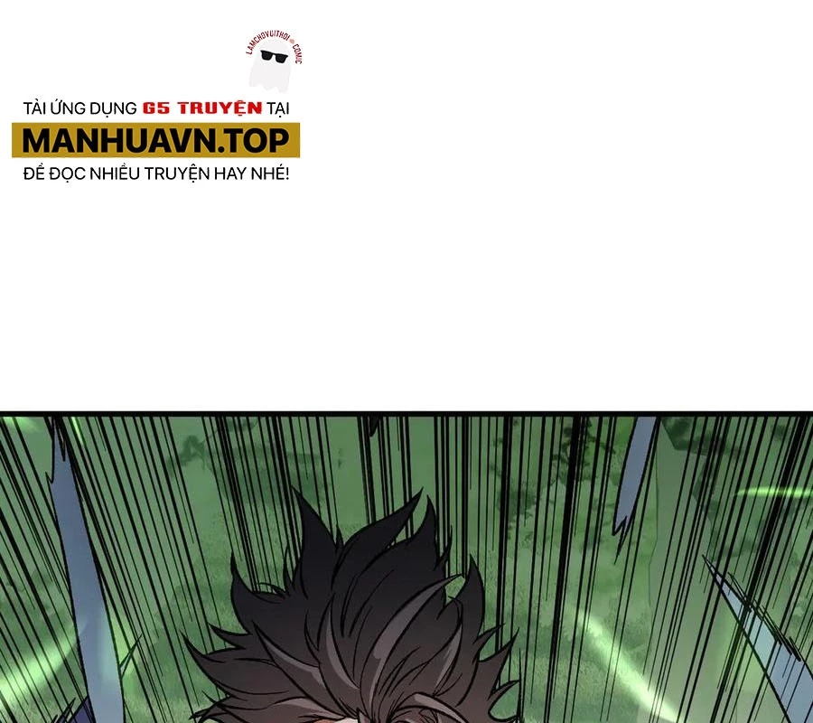 Toàn Dân Chuyển Chức : Duy Ta Vô Chức Tán Nhân Chapter 142 - Trang 4