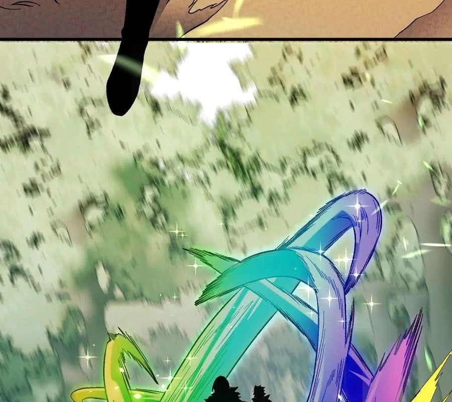 Toàn Dân Chuyển Chức : Duy Ta Vô Chức Tán Nhân Chapter 142 - Trang 4