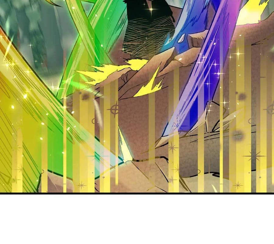 Toàn Dân Chuyển Chức : Duy Ta Vô Chức Tán Nhân Chapter 142 - Trang 4