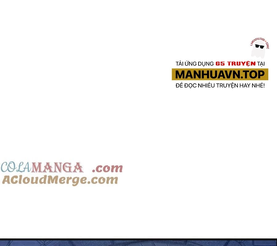 Toàn Dân Chuyển Chức : Duy Ta Vô Chức Tán Nhân Chapter 142 - Trang 4