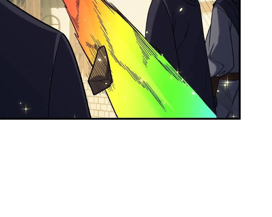 Toàn Dân Chuyển Chức : Duy Ta Vô Chức Tán Nhân Chapter 142 - Trang 4