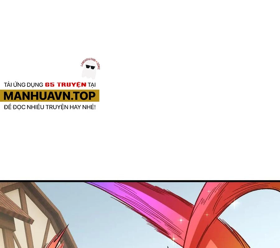 Toàn Dân Chuyển Chức : Duy Ta Vô Chức Tán Nhân Chapter 142 - Trang 4