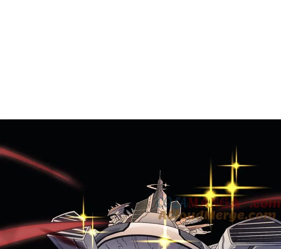 Toàn Dân Chuyển Chức : Duy Ta Vô Chức Tán Nhân Chapter 142 - Trang 4