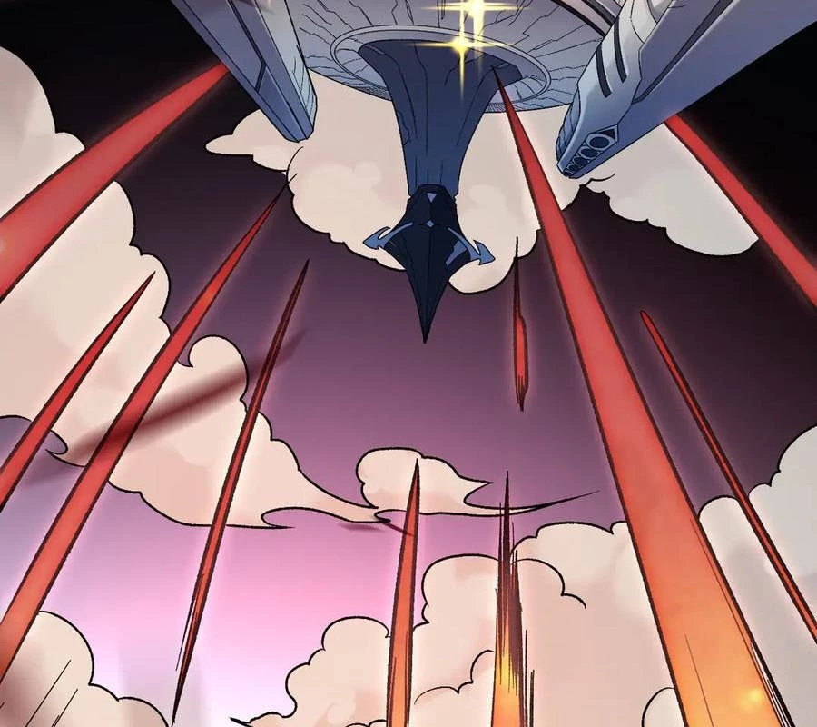 Toàn Dân Chuyển Chức : Duy Ta Vô Chức Tán Nhân Chapter 142 - Trang 4