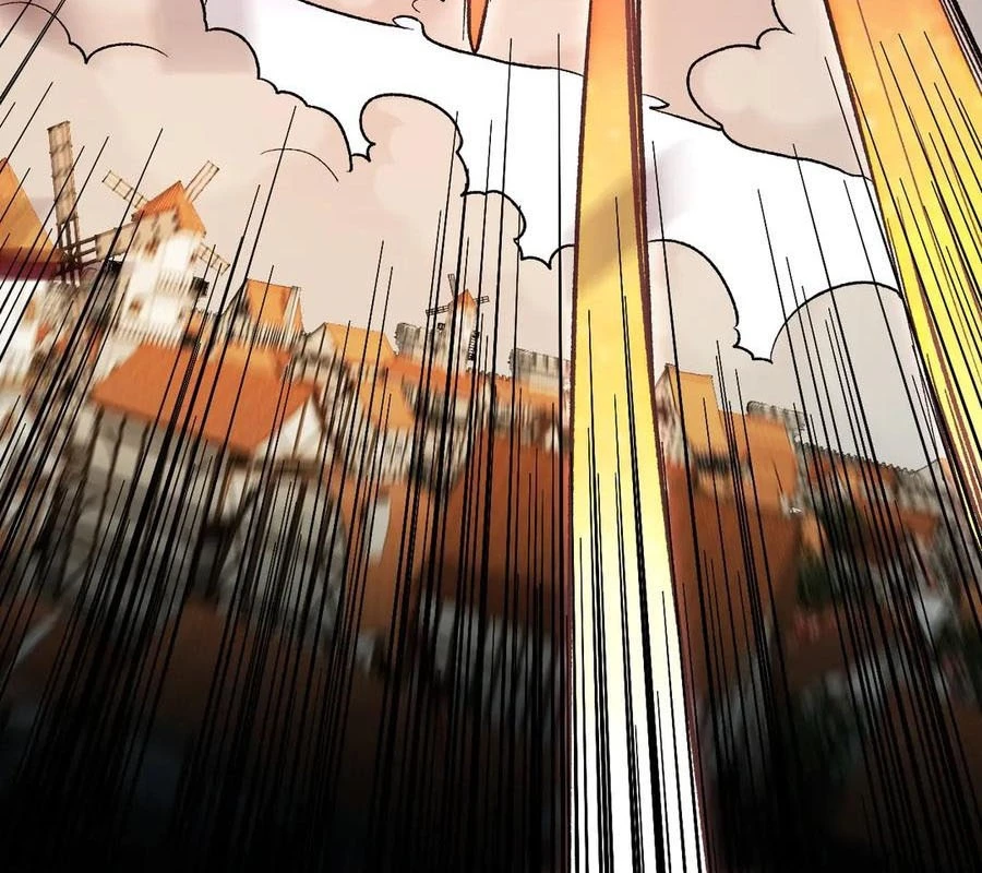 Toàn Dân Chuyển Chức : Duy Ta Vô Chức Tán Nhân Chapter 142 - Trang 4