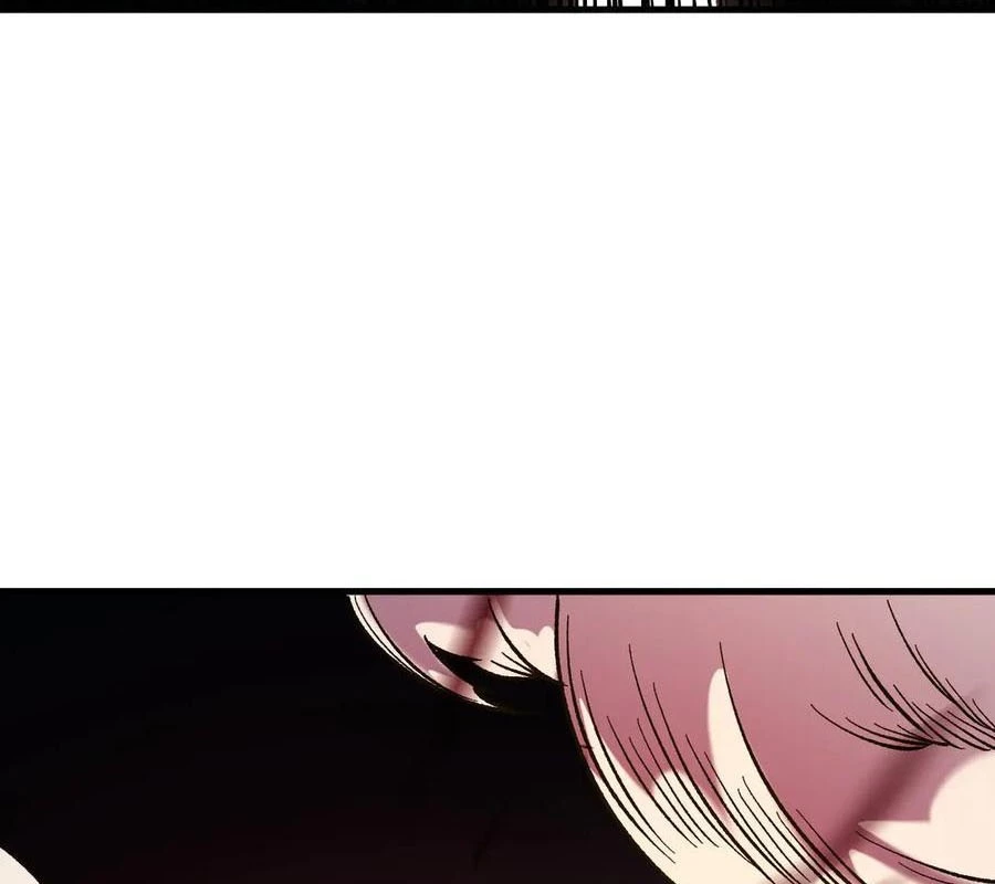 Toàn Dân Chuyển Chức : Duy Ta Vô Chức Tán Nhân Chapter 142 - Trang 4