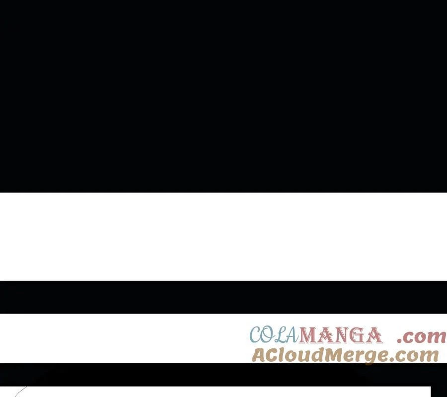 Toàn Dân Chuyển Chức : Duy Ta Vô Chức Tán Nhân Chapter 142 - Trang 4