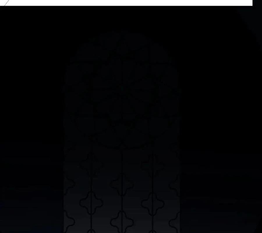 Toàn Dân Chuyển Chức : Duy Ta Vô Chức Tán Nhân Chapter 142 - Trang 4