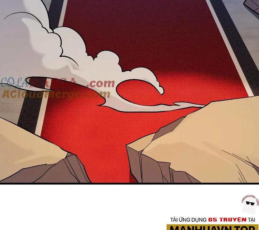 Toàn Dân Chuyển Chức : Duy Ta Vô Chức Tán Nhân Chapter 142 - Trang 4