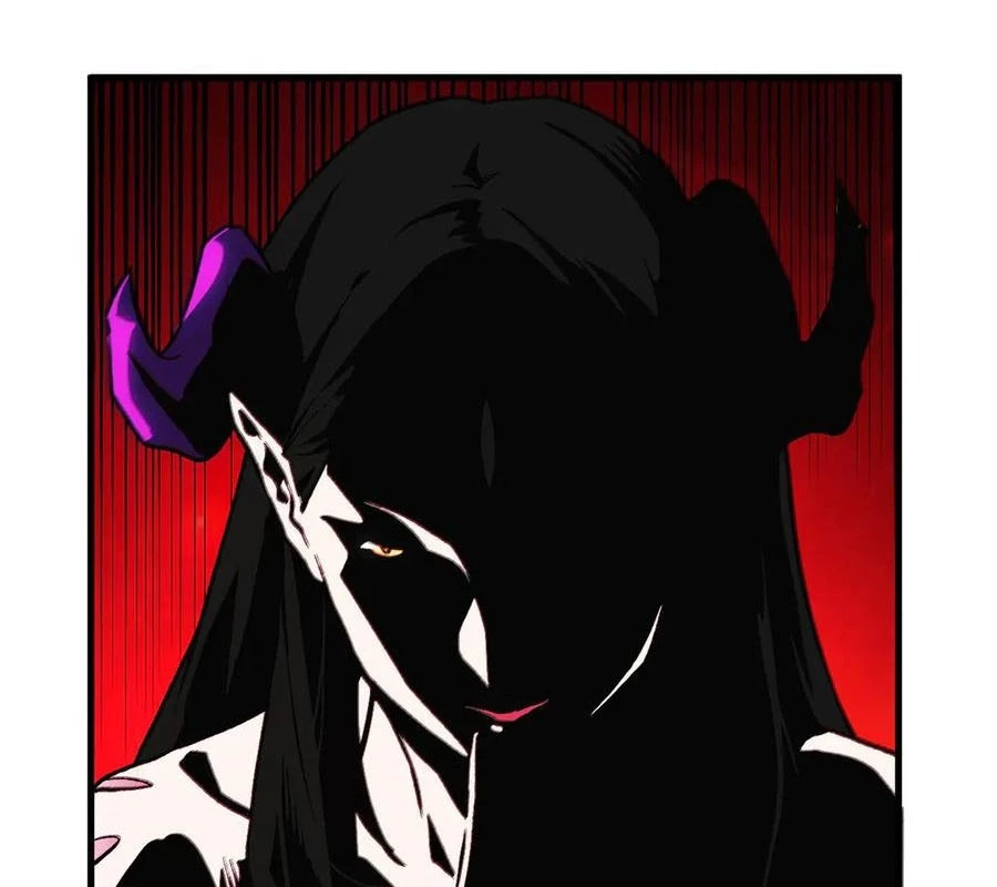 Toàn Dân Chuyển Chức : Duy Ta Vô Chức Tán Nhân Chapter 142 - Trang 4