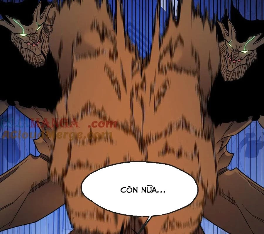 Toàn Dân Chuyển Chức : Duy Ta Vô Chức Tán Nhân Chapter 142 - Trang 4