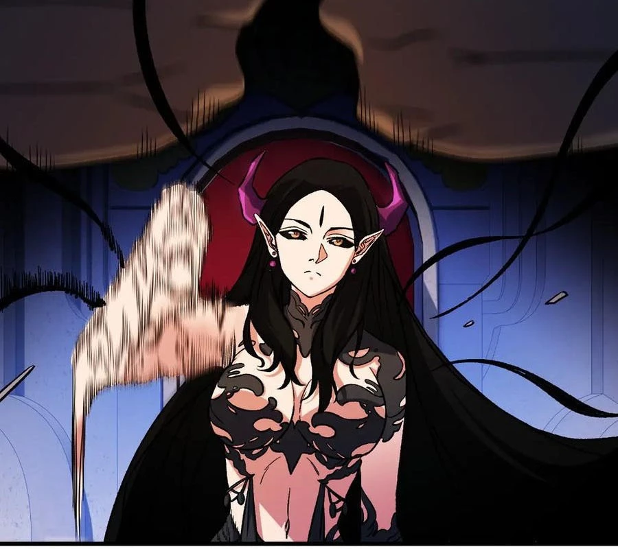 Toàn Dân Chuyển Chức : Duy Ta Vô Chức Tán Nhân Chapter 142 - Trang 4