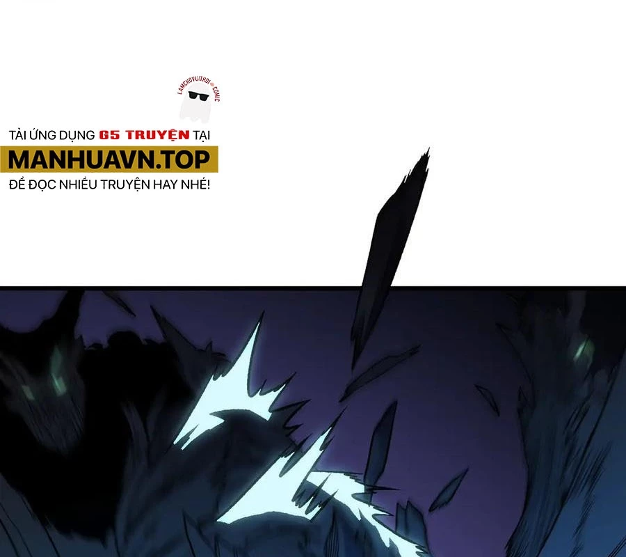 Toàn Dân Chuyển Chức : Duy Ta Vô Chức Tán Nhân Chapter 142 - Trang 4