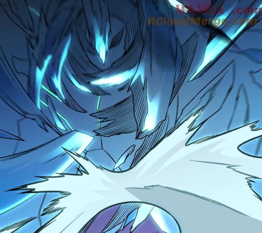 Toàn Dân Chuyển Chức : Duy Ta Vô Chức Tán Nhân Chapter 142 - Trang 4