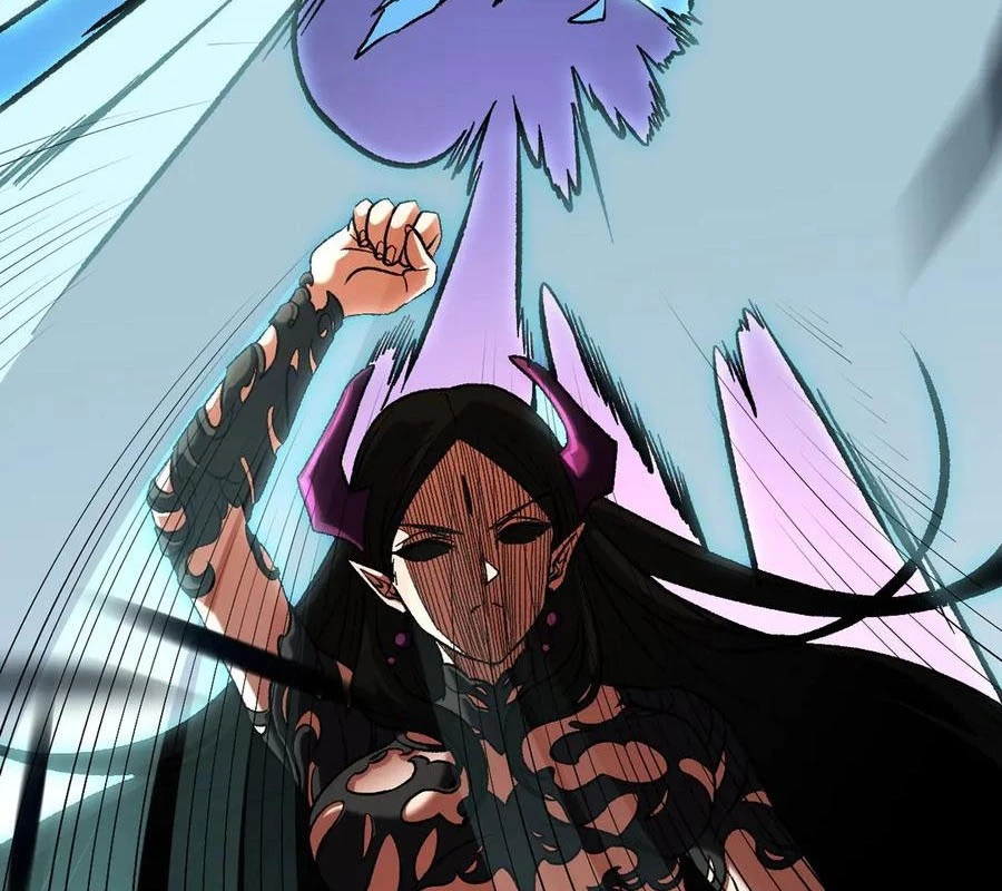 Toàn Dân Chuyển Chức : Duy Ta Vô Chức Tán Nhân Chapter 142 - Trang 4