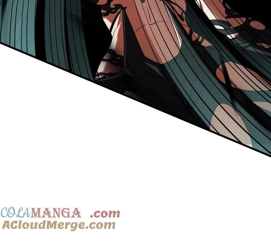 Toàn Dân Chuyển Chức : Duy Ta Vô Chức Tán Nhân Chapter 142 - Trang 4