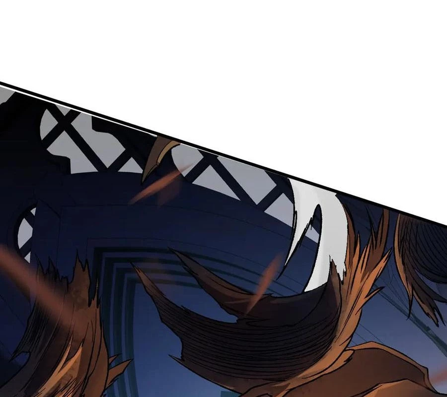 Toàn Dân Chuyển Chức : Duy Ta Vô Chức Tán Nhân Chapter 142 - Trang 4