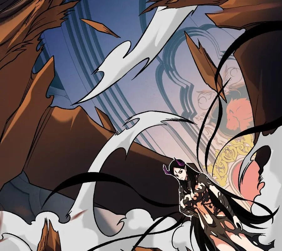 Toàn Dân Chuyển Chức : Duy Ta Vô Chức Tán Nhân Chapter 142 - Trang 4