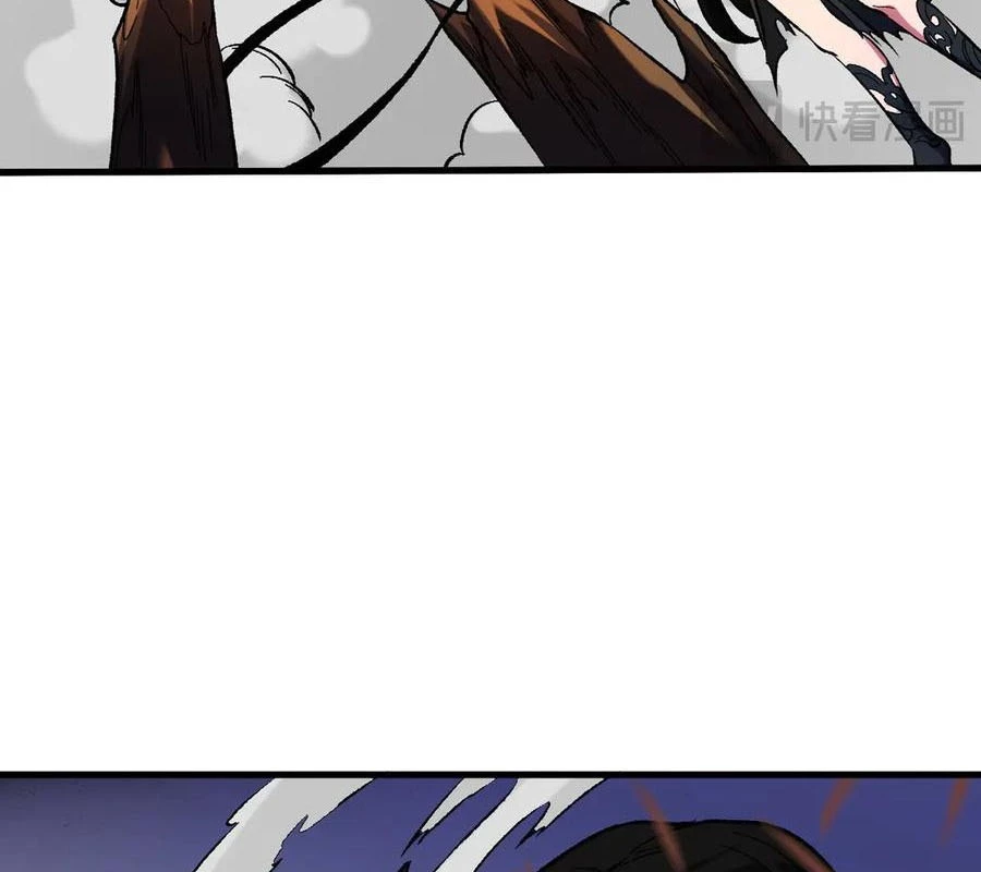 Toàn Dân Chuyển Chức : Duy Ta Vô Chức Tán Nhân Chapter 142 - Trang 4