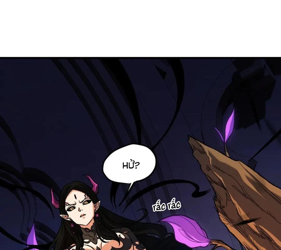 Toàn Dân Chuyển Chức : Duy Ta Vô Chức Tán Nhân Chapter 142 - Trang 4