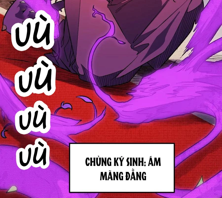 Toàn Dân Chuyển Chức : Duy Ta Vô Chức Tán Nhân Chapter 142 - Trang 4