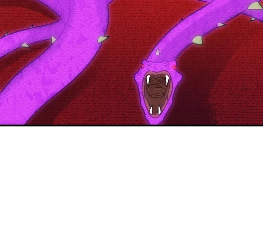 Toàn Dân Chuyển Chức : Duy Ta Vô Chức Tán Nhân Chapter 142 - Trang 4