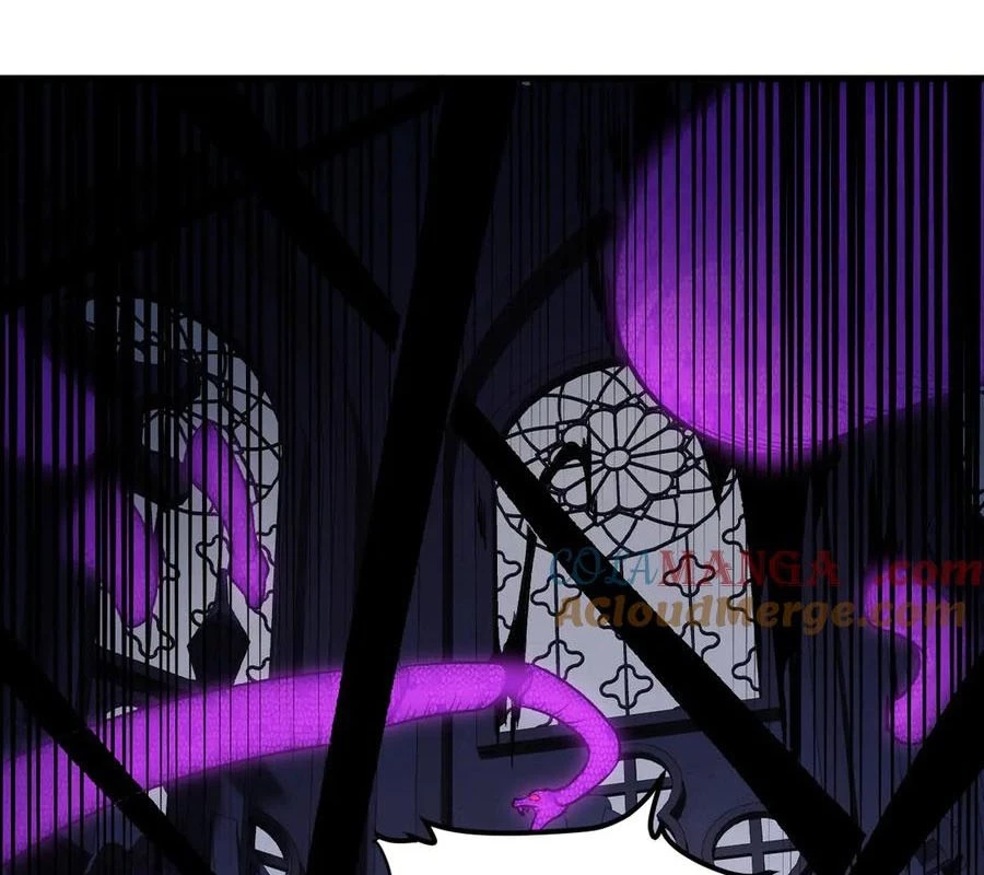 Toàn Dân Chuyển Chức : Duy Ta Vô Chức Tán Nhân Chapter 142 - Trang 4