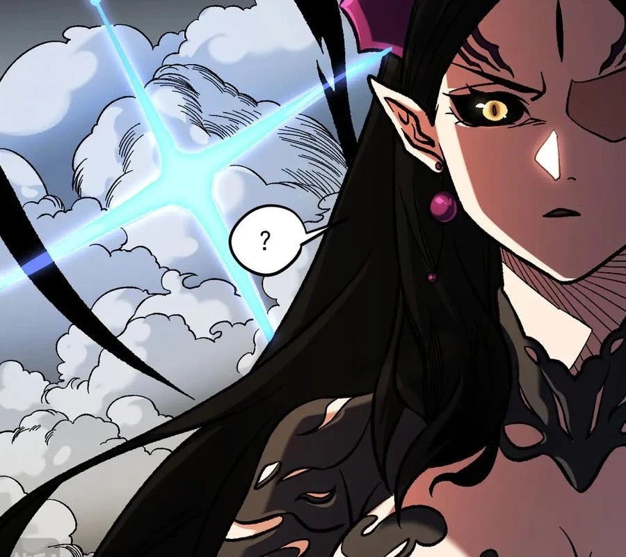 Toàn Dân Chuyển Chức : Duy Ta Vô Chức Tán Nhân Chapter 142 - Trang 4