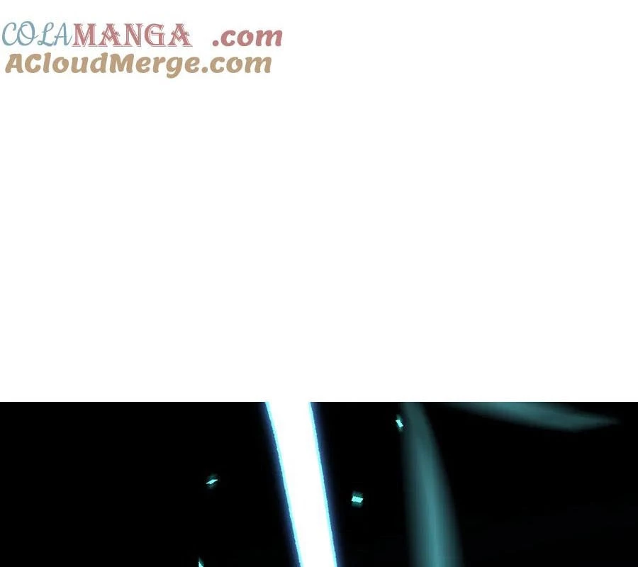 Toàn Dân Chuyển Chức : Duy Ta Vô Chức Tán Nhân Chapter 142 - Trang 4