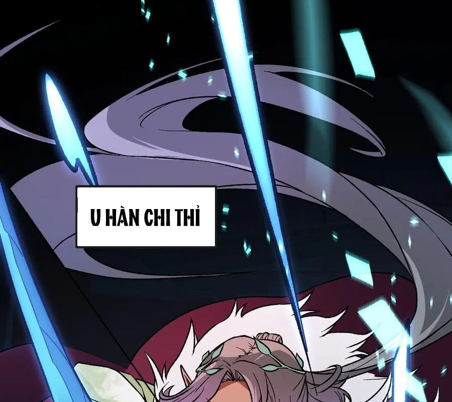 Toàn Dân Chuyển Chức : Duy Ta Vô Chức Tán Nhân Chapter 142 - Trang 4