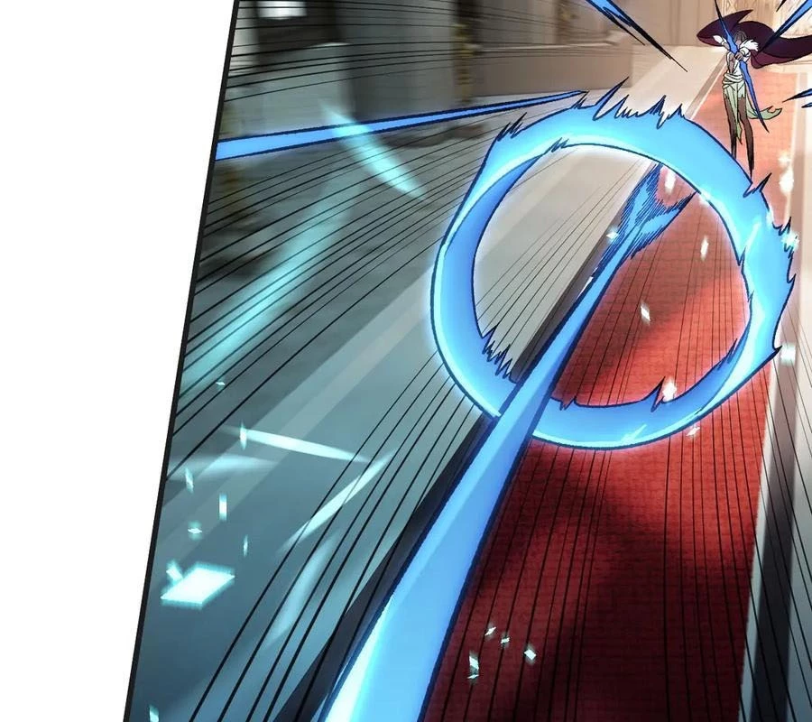 Toàn Dân Chuyển Chức : Duy Ta Vô Chức Tán Nhân Chapter 142 - Trang 4