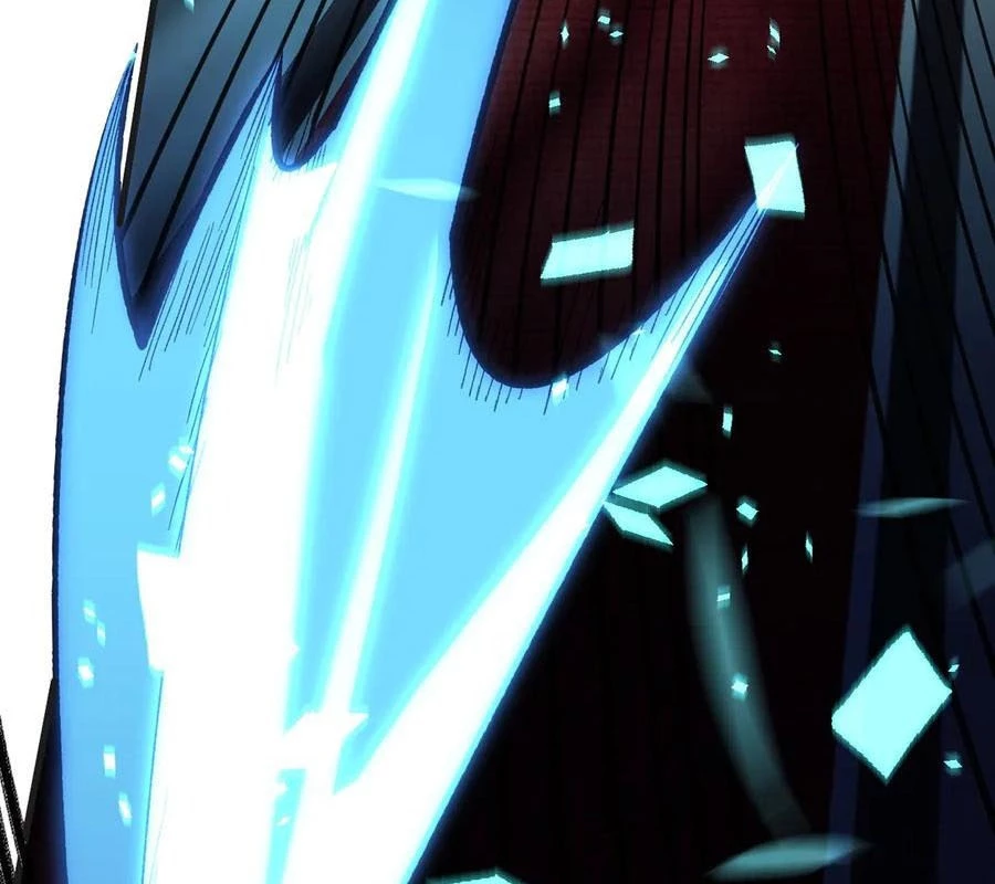 Toàn Dân Chuyển Chức : Duy Ta Vô Chức Tán Nhân Chapter 142 - Trang 4