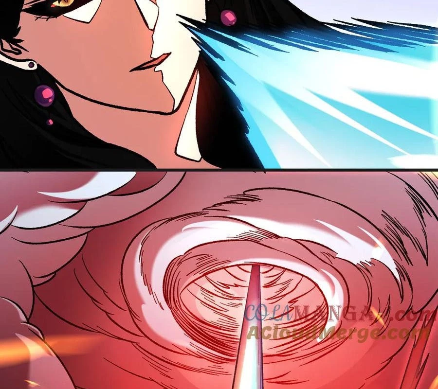 Toàn Dân Chuyển Chức : Duy Ta Vô Chức Tán Nhân Chapter 142 - Trang 4