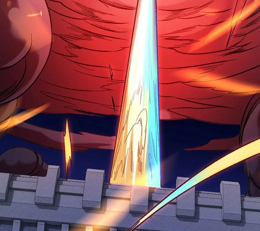 Toàn Dân Chuyển Chức : Duy Ta Vô Chức Tán Nhân Chapter 142 - Trang 4