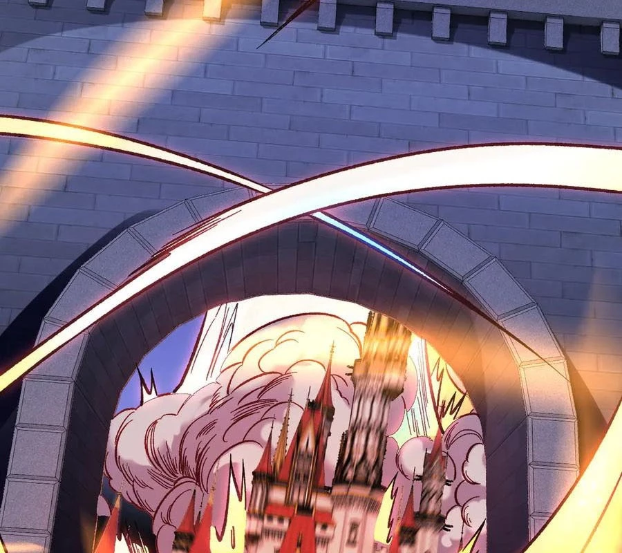 Toàn Dân Chuyển Chức : Duy Ta Vô Chức Tán Nhân Chapter 142 - Trang 4