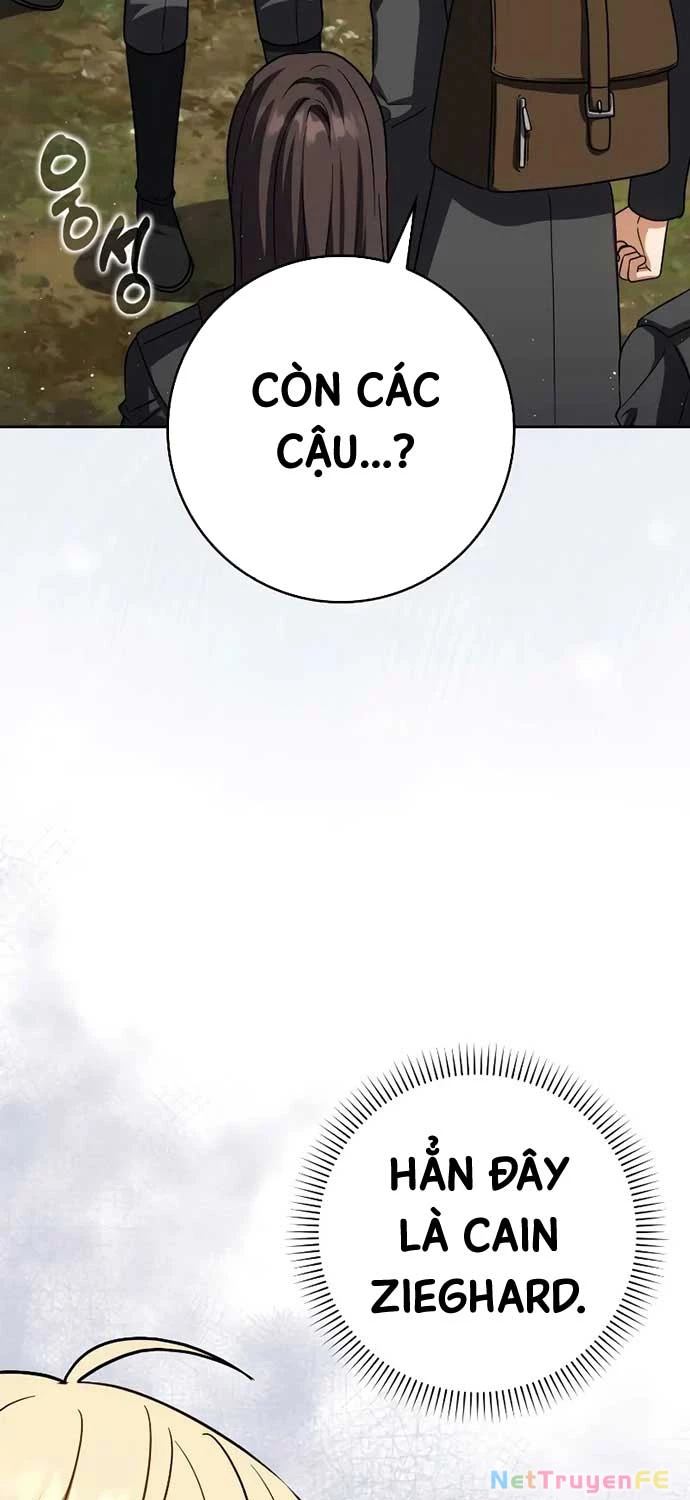Sát Thủ Tái Sinh Thành Một Kiếm Sĩ Thiên Tài Chapter 38 - Trang 4