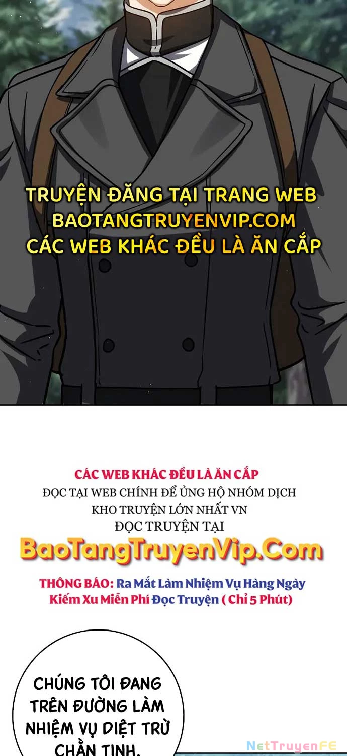 Sát Thủ Tái Sinh Thành Một Kiếm Sĩ Thiên Tài Chapter 38 - Trang 4