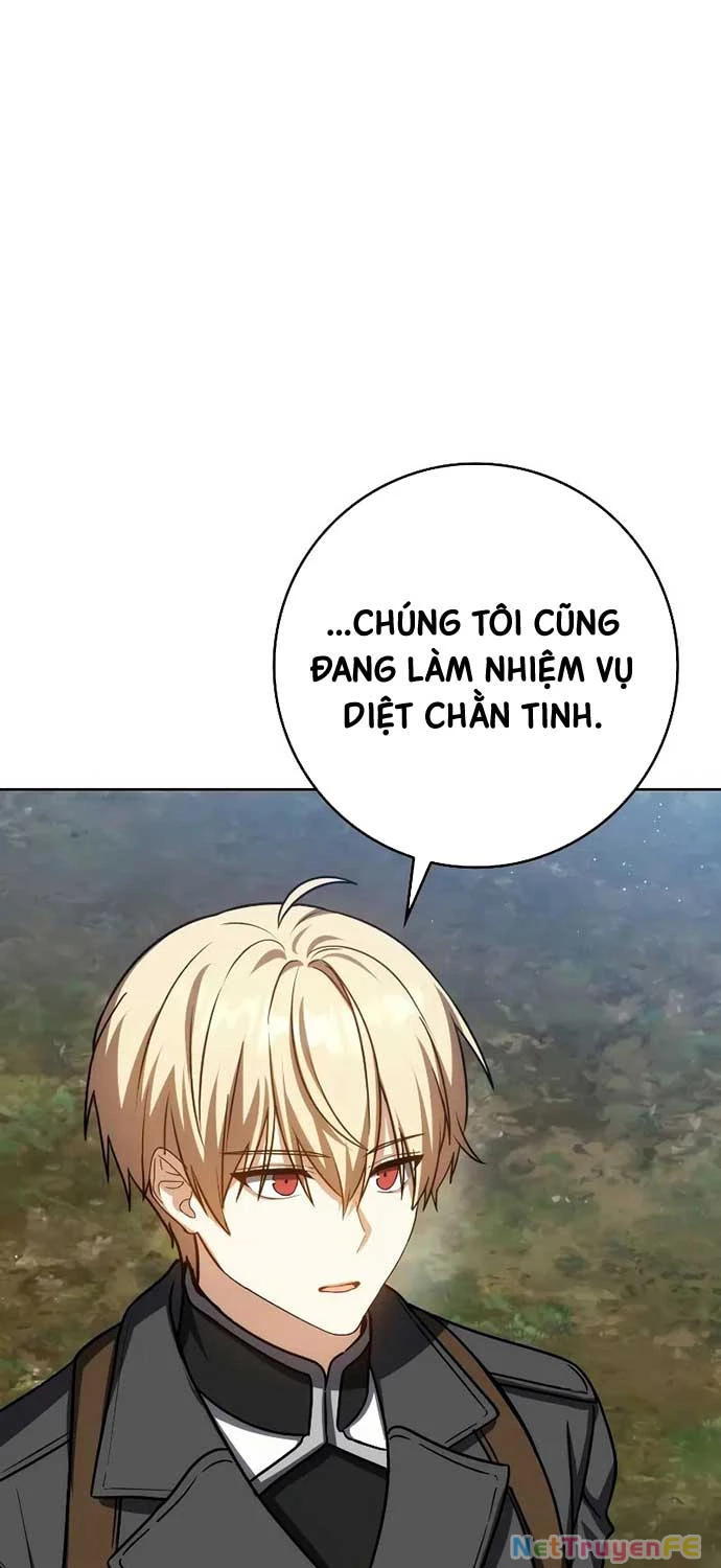 Sát Thủ Tái Sinh Thành Một Kiếm Sĩ Thiên Tài Chapter 38 - Trang 4