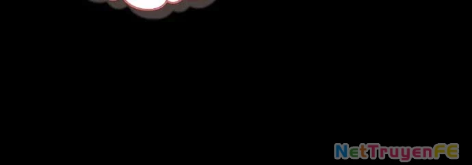 Sát Thủ Tái Sinh Thành Một Kiếm Sĩ Thiên Tài Chapter 38 - Trang 4