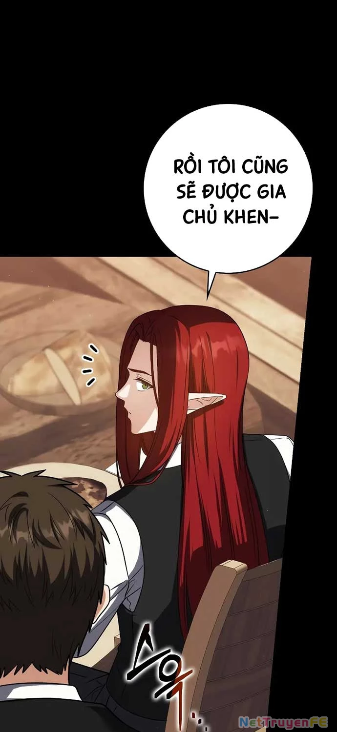 Sát Thủ Tái Sinh Thành Một Kiếm Sĩ Thiên Tài Chapter 38 - Trang 4