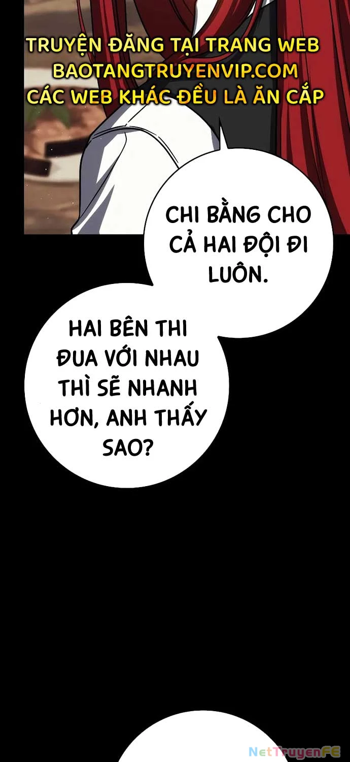 Sát Thủ Tái Sinh Thành Một Kiếm Sĩ Thiên Tài Chapter 38 - Trang 4