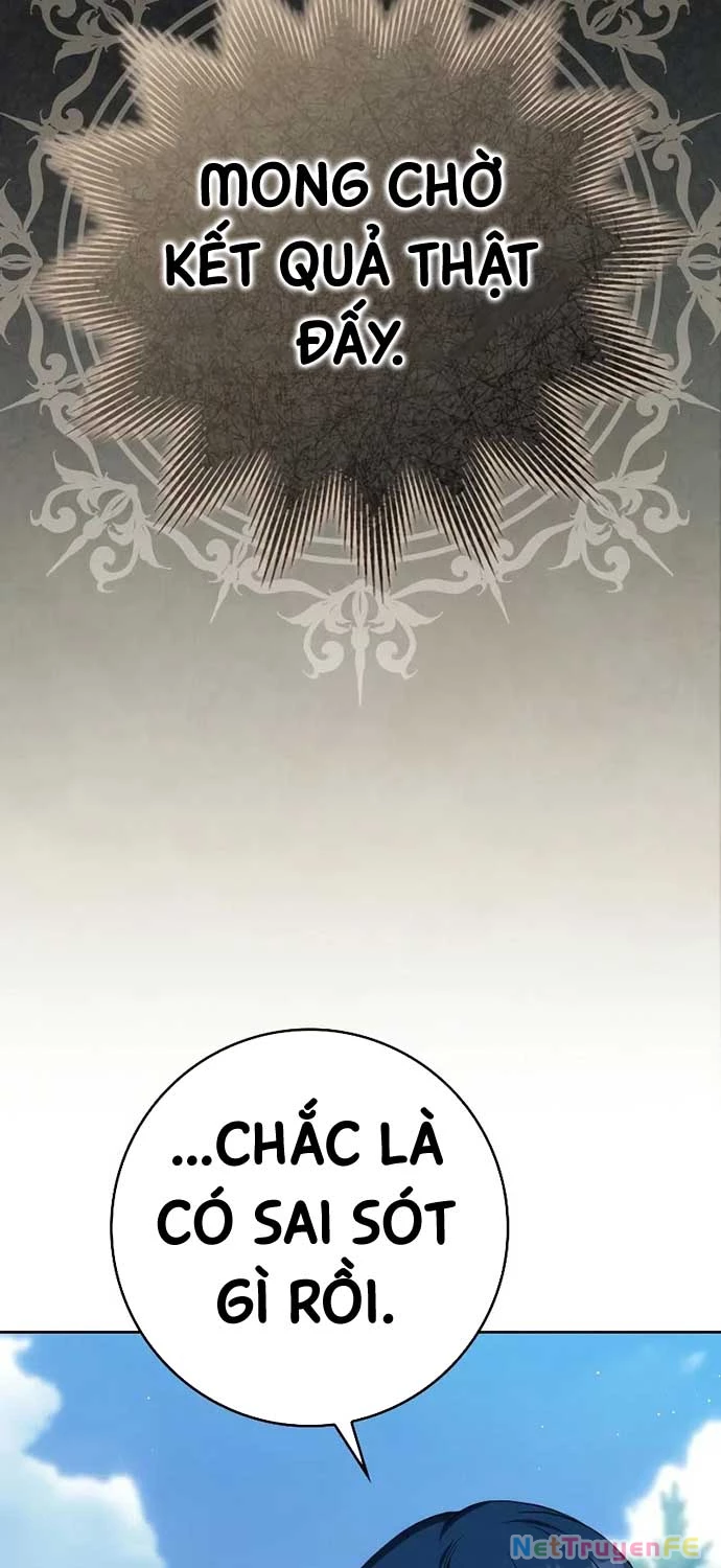 Sát Thủ Tái Sinh Thành Một Kiếm Sĩ Thiên Tài Chapter 38 - Trang 4