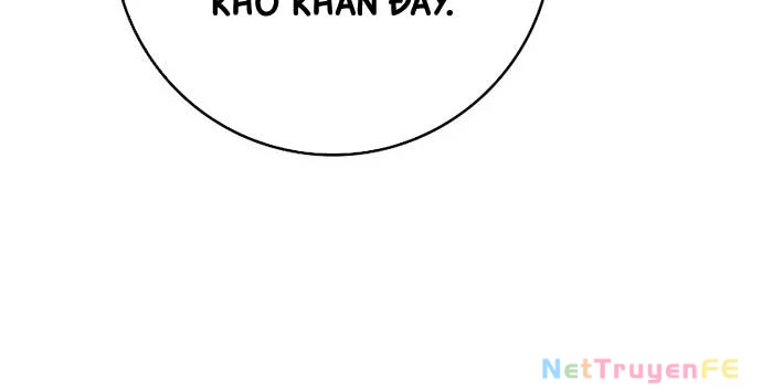 Sát Thủ Tái Sinh Thành Một Kiếm Sĩ Thiên Tài Chapter 38 - Trang 4