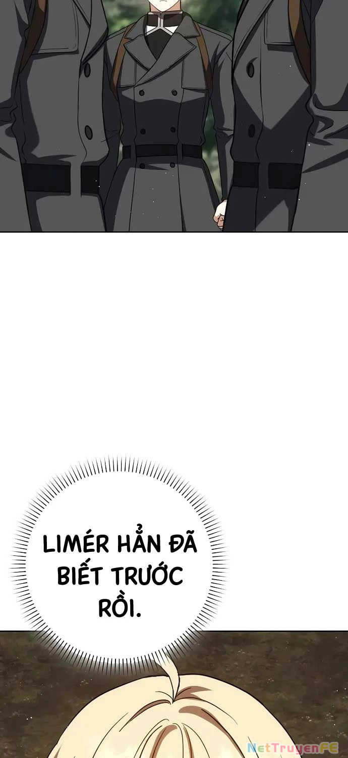 Sát Thủ Tái Sinh Thành Một Kiếm Sĩ Thiên Tài Chapter 38 - Trang 4