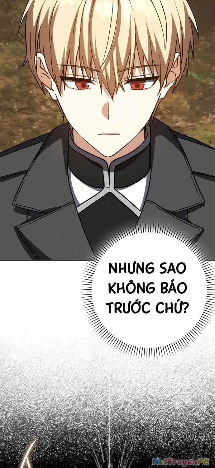 Sát Thủ Tái Sinh Thành Một Kiếm Sĩ Thiên Tài Chapter 38 - Trang 4