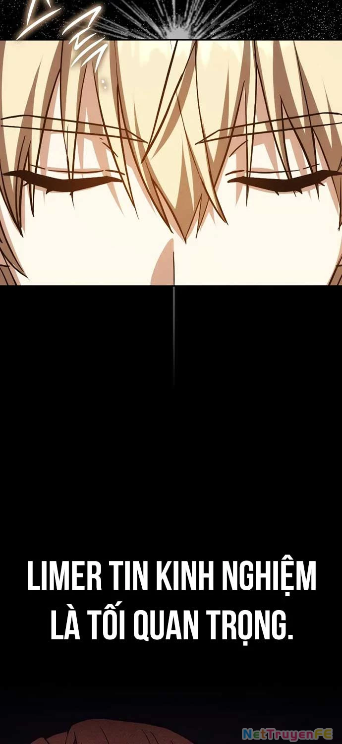 Sát Thủ Tái Sinh Thành Một Kiếm Sĩ Thiên Tài Chapter 38 - Trang 4