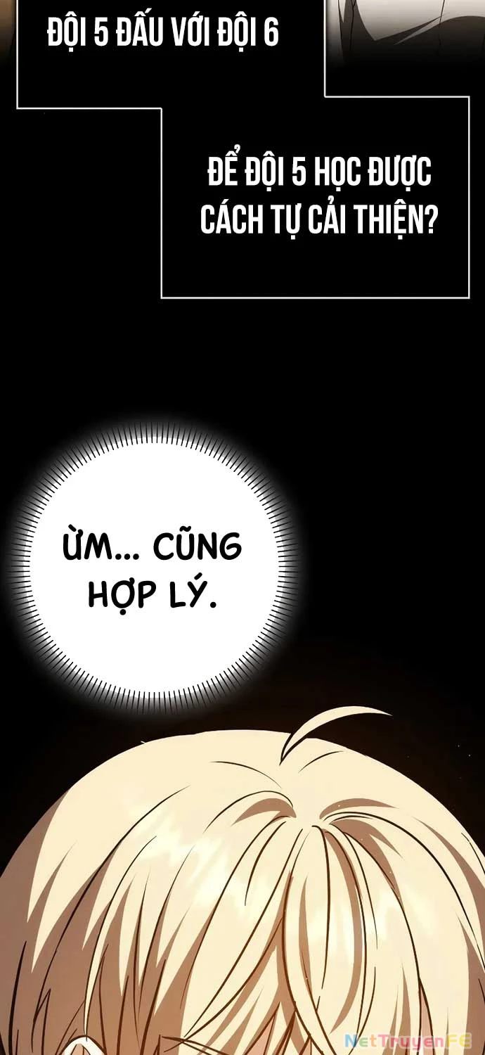 Sát Thủ Tái Sinh Thành Một Kiếm Sĩ Thiên Tài Chapter 38 - Trang 4