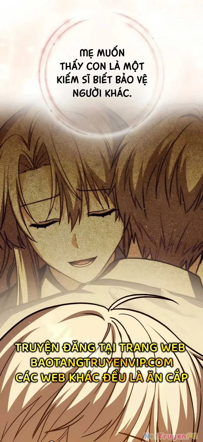 Sát Thủ Tái Sinh Thành Một Kiếm Sĩ Thiên Tài Chapter 38 - Trang 4