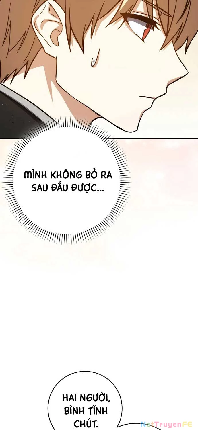 Sát Thủ Tái Sinh Thành Một Kiếm Sĩ Thiên Tài Chapter 38 - Trang 4